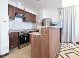 BRAND NEW APARTMENT✅| 4 RENT IN LUSAIL FOX HILLS - Apartment in Lusail City