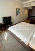 Luxurious City View Apartment in Westbay - Apartment in West Bay Lagoon Street