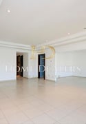 Hot Offer | Marina View 2BR Apt. in Porto Arabia - Apartment in West Porto Drive