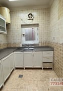2 BHK Apartment in bin Omran - Apartment in Bin Omran 46