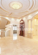 Luxury Villa for Sale in Al Thumama - Villa in Al Thumama