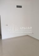 Luxurious 5 BHK Villa in Al Garafa - Villa in Souk Al gharaffa