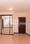 4BHK Compound Villa for Rent in Al Waab - Compound Villa in Al Waab Street