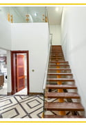 New Modern Apartment with Balcony and A Month Free - Duplex in Lusail City