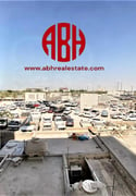 KAHRAHMAA INCLUDED | NEAR NATIONAL MUSEUM | FF - Apartment in Al Khair Tower