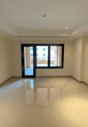 1 + OFFICE | FF | SPACIOUS | WITH BALCONY - Apartment in Porto Arabia