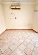 UNFURNISHED 02BHK APARTMENT IN DOHA JADEED - Apartment in Doha Al Jadeed