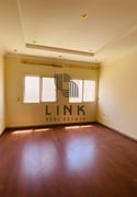 Standalone villa 7 BHK- rented at um salal ali - Villa in Umm Salal Ali