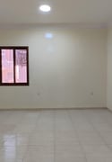 Big Size || Luxury | Unfurnished | 3BHK - Apartment in Fereej Bin Mahmoud