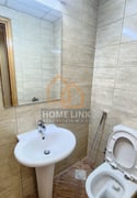 Elegant 1Bedroom For Sale in Lusail - Apartment in Regency Residence Fox Hills 1