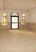 Stand Alone Villa For Sale In Hilal Area - Villa in Al Hilal East