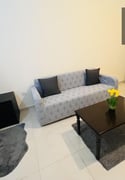 BILLS INCLUDED| STUDIO APARTMENT | BALCONY| F.F - Apartment in Florence