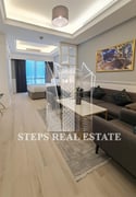 Spacious and Luxury Studio for Sale in Al Sadd - Apartment in Al Sadd Road