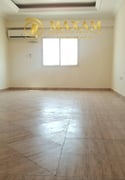 1 Bhk FF Apartment For Rent In Najma - Apartment in Najma Street