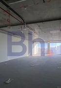 Showroom | office | Business centers | For Rent - Office in Hadramout Street