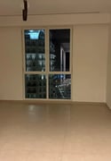 Two rooms and a hall, Porto Arabia additional bed - Apartment in Imperial Diamond