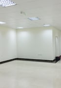 Office space with 1 month free - No Commission - Office in Salwa Road