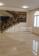 Luxurious Villa 7 bedrooms In Mureikh - Villa in Muraikh