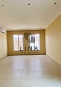 3 Bedroom Bungalow Type Villa/ Excluding bills - Villa in Al Dhakhira