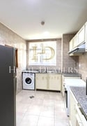 Fully Furnished 2BR Apartment in Al Corniche - Apartment in Corniche Road