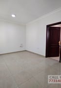 standalone villa for rent in AlThumama - Villa in Al Thumama