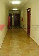 Centrally Located| 2 BR Spacious Apt| Close to Metro - Apartment in Al Mansoura