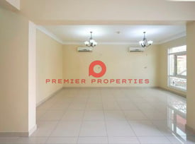 Featured Image of Property