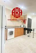 LUXURY FURNISHED 1 BEDROOM WITH FREE INTERNET - Apartment in Al Khair Tower