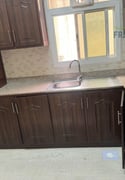 Modern Living || Huge 2 Bed Apt || Ready To Move - Apartment in Al Mansoura