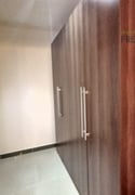 Lavish 1Bhk Fully Furnished In Musheireb - Apartment in Musheireb