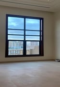 SPACIOUS DUPLEX TOWNHOUSE- SEMI-FURNISHED - Duplex in Porto Arabia