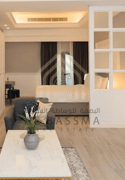 Luxury Studio in Ramada intersection For Sale - Apartment in Bin Al Sheikh Towers
