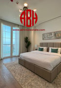 BRAND NEW 3 BDR + MAID PENTHOUSE | STUNNING VIEW - Apartment in Floresta Gardens