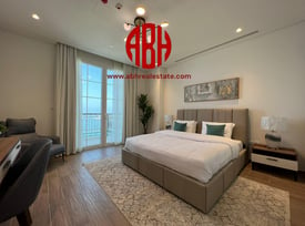 1 MONTH FREE | 3 BDR + MAID PENTHOUSE | NO COMM - Apartment in Floresta Gardens
