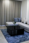 Great Returns | Large Layout | Strategic Location - Apartment in Lusail City