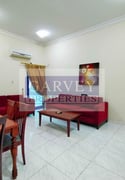 Spacious Two Bedroom Flat in Old Airport D Ring Rd - Apartment in Old Airport Road