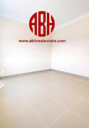 1 MONTH FREE | SPACIOUS 3BDR VILLA INSIDE COMPOUND - Villa in Al Khazin Street