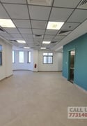 Office for rent in al muntazah area - Office in Al Muntazah Street