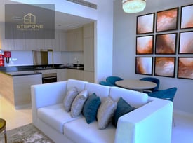 INVESTING IS THE BEST WAY TO SECURE THE FUTURE - Apartment in Lusail City