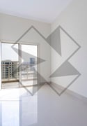 2 Bedroom Apartment | Semi Furnished - Apartment in Lusail City