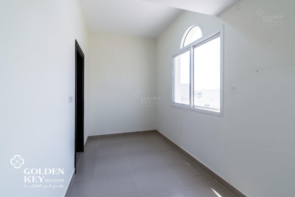 +1 Month Grace ✅ Spacious Plot Luxury Finish 3BHR. - Villa in Al Gharrafa