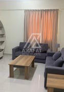 Amazing Fully Furnished 2BR Apartment In Bin Omran - Apartment in Fereej Bin Omran