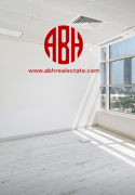 BRAND NEW OFFICES IN LUSAIL W/ UP TO 6 MONTHS FREE - Office in The E18hteen