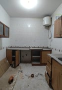 3BHK unfurnished apartment for family - Apartment in Fereej Bin Mahmoud
