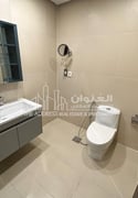 EXTRA Furnished hotel Studio Apartment - Hotel Apartments in West Bay Lagoon Street