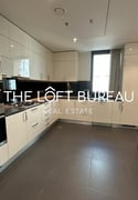 Beautiful 2 BR apartment ! Including  bills - Apartment in Musheireb Apartments