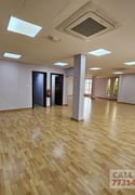 Full Building for rent In C-Ring Road - Whole Building in C-Ring