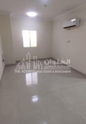 Best Price 	|| 3 BHK Apartment Unfurnished - Apartment in Fereej Kulaib