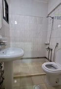 SPECIOUSE 2 BEDROOM HALL // BALCONY //NEAR METRO - Apartment in Old Salata