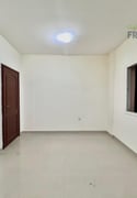 HOT OFFER 3BHK BIN MAHMOUD WITH BALCONY - Apartment in Fereej Bin Mahmoud